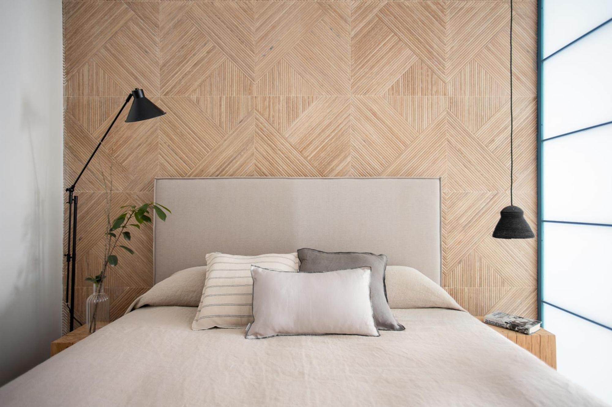 Seissta Madrid Centro "Remodelado" Aparthotel Екстериор снимка